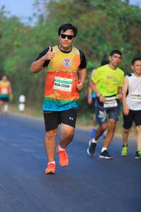 BIB: 22540
                            <button type="button" onclick="openModal(8365208)" class="btn btn-primary btn-sm float-right btn-popup" data-toggle="modal" data-target=".modal-high-quality">
                        <i class="fas fa-shopping-cart"></i> Add to Cart
                    </button>
                                            <button type="button" onclick="isThisMe(8365208, true)" class="btn btn-success btn-sm float-right btn-popup btn-isme hidden" data-toggle="tooltip" data-placement="bottom" title="นี่คือรูปของคุณใช่ไหม คลิกที่นี่เพื่อเอาเข้าอัลบั้ม">
                        <i class="fas fa-plus"></i> Add to album
                    </button>
                    <button type="button" onclick="isThisMe(8365208, false)" class="btn btn-warning btn-sm float-right btn-popup btn-isnotme hidden">
                        <i class="fas fa-ban"></i> Remove from album
                    </button>